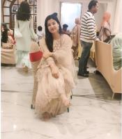 Subbooh Naaz