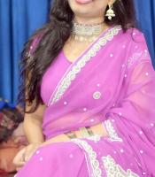 Sweta Sinha