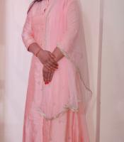 Priya Kumari