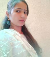 Ranju Kumari