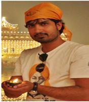 Ajay kumar