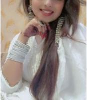 Chandni Sinha