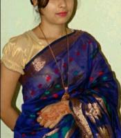 Nidhi Kumari