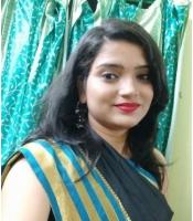 Pushpa Singh