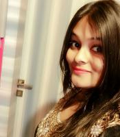 Priya Pandey