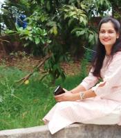 P. Kumari