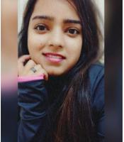 Farheen Saba