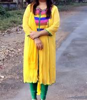 Soni Kumari