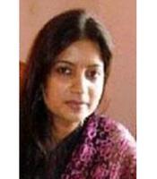 Meenakshi