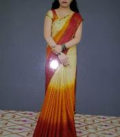 Priya Singh
