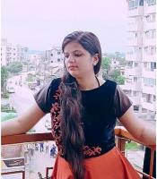 Prity Raj