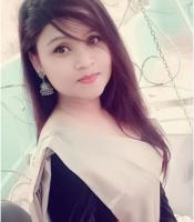 Shikha Singh