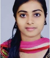 N. Upadhyay