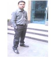 Atul Kumar Raman