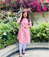 Vidisha Priya Singh