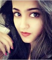 Richa Raj