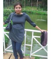 Swarna Sharpa