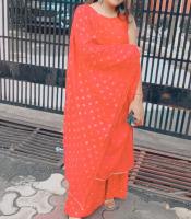 Ruchika Kumari