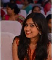 D. Kumar