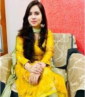 Insha Jahan