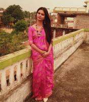 Priya Singh