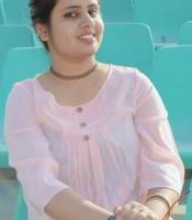 Rashmi Kumari