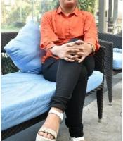 Shambhavi