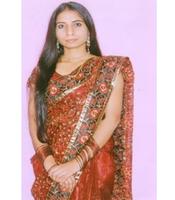 Heera Rani