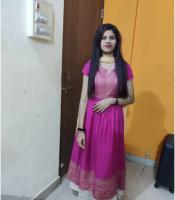 Sagarika Singh