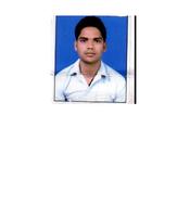 ravi kumar jaiswal
