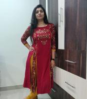 Neha Singh
