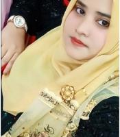 Miss