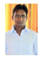 Pramod