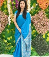 Shruti Jha