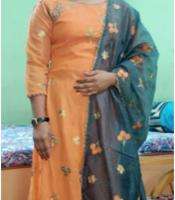 Pooja Srivastava