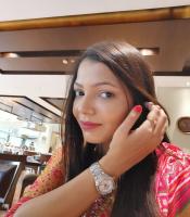 Shilpi Singh