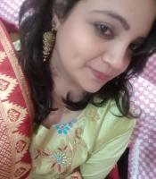 Surbhi Suman