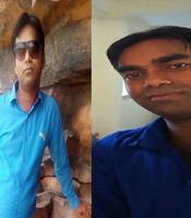 Mrinal Kumar                               