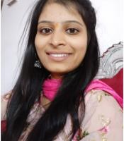 Vandana Kunwar