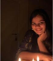 Bhavna Singh