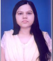 Neelam Paswan
