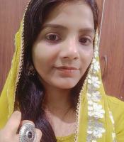Dr RIZWANA KHATOON