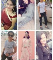 Soni Jaiswal