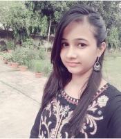 Nermin Khan