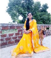 Pushpa Kumari
