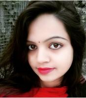 Aaysha Jha