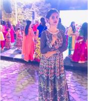 Priyanka Jaiswal