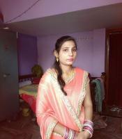 Amisha Kumari