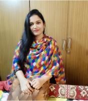Naushaba Akhtar