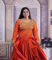 Sneha Rani